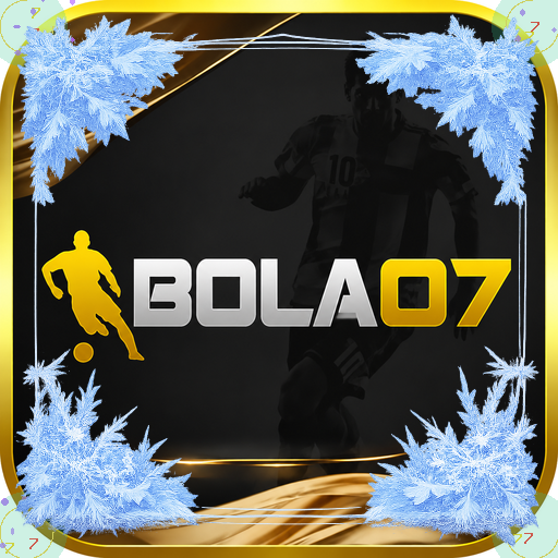 bola07 — galeri pratinjau Resmi APK